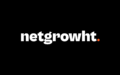 NetGrowht – Compra seguidores y likes para tus redes sociales